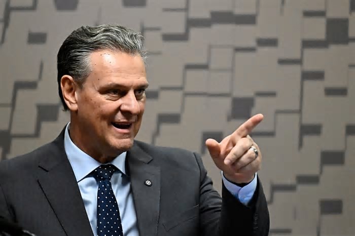 Gripe aviária: Fávaro diz que a população pode consumir frango e ovos; pasta investiga 11 casos