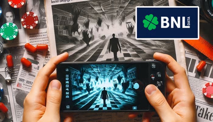 Bets devem rever estratégias para enfrentar a tramitação da proposta que restringe publicidade na Câmara