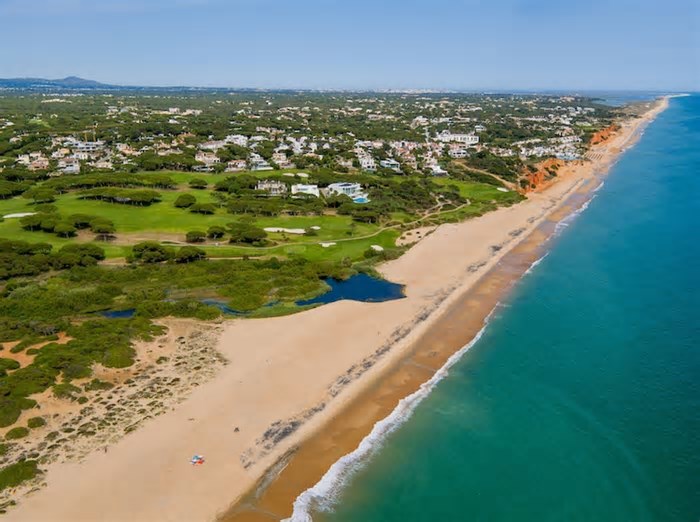 ATA | Ações Junho 2025 – Promoção Externa do Turismo do Algarve