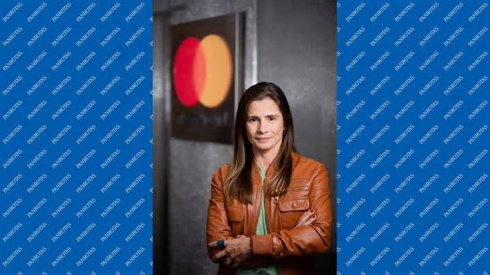 Mastercard: experiência e inovação para expandir atuação no Turismo brasileiro