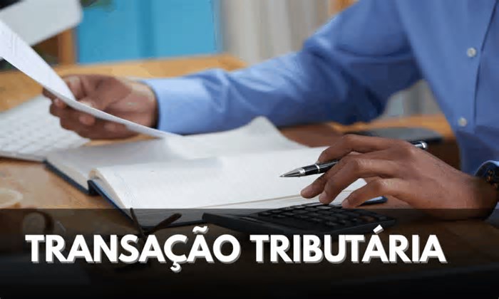 Uma Oportunidade que Garante Fôlego às Empresas: Prazo da Transação Tributária Encerra em 30 de Maio