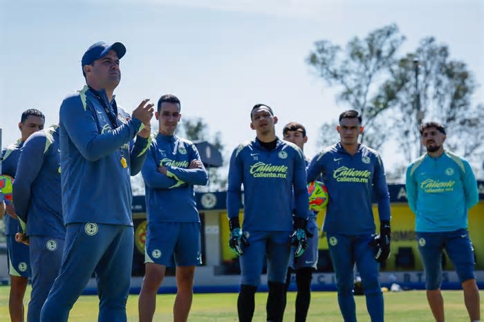 Mundial de Clubes: 'Flamengo e Palmeiras têm mais chances de fazer grande papel na competição', diz André Jardine