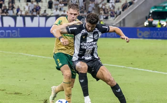 Copa Betano do Brasil