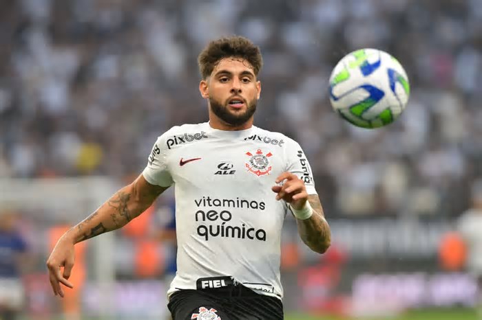 Quem são os possíveis adversários do Corinthians nas oitavas de final da Copa do Brasil?