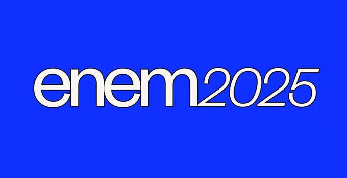 Resultados dos pedidos de isenção da taxa do Enem 2025