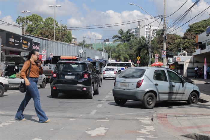 Maio Amarelo: BH recebe palestra sobre tecnologia e segurança no trânsito; veja como participar