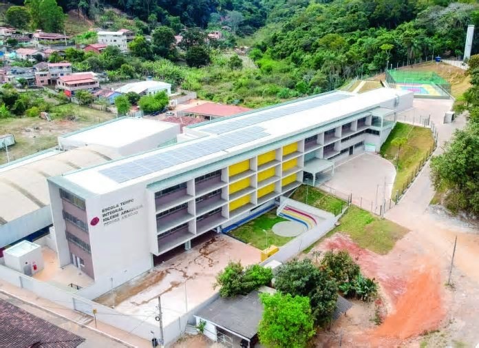 Roda de Conversa debate papel dos museus na valorização das comunidades locais