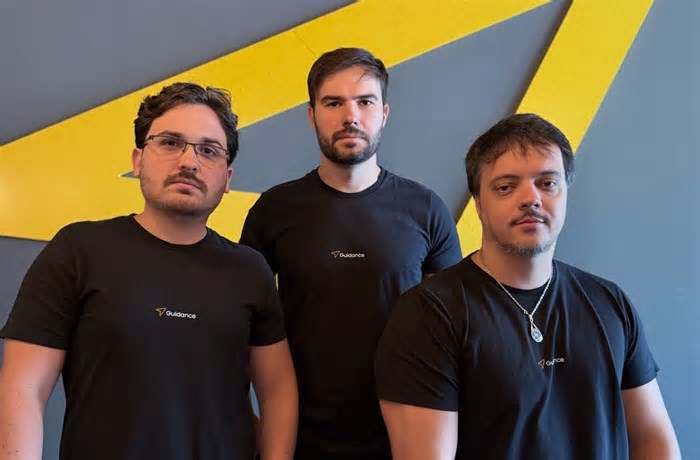 Guidance usa dados e inteligência artificial para otimizar lucro de empresas