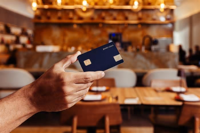 Saiba o que o novo cartão de crédito para brasileiros de altíssima renda oferece