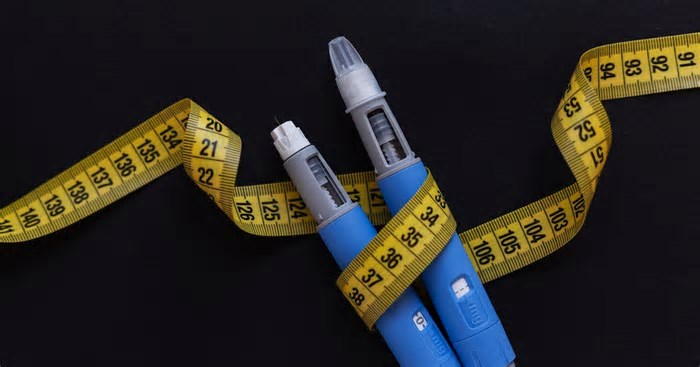 Obesidade: nova diretriz brasileira indica quando iniciar tratamento com remédios