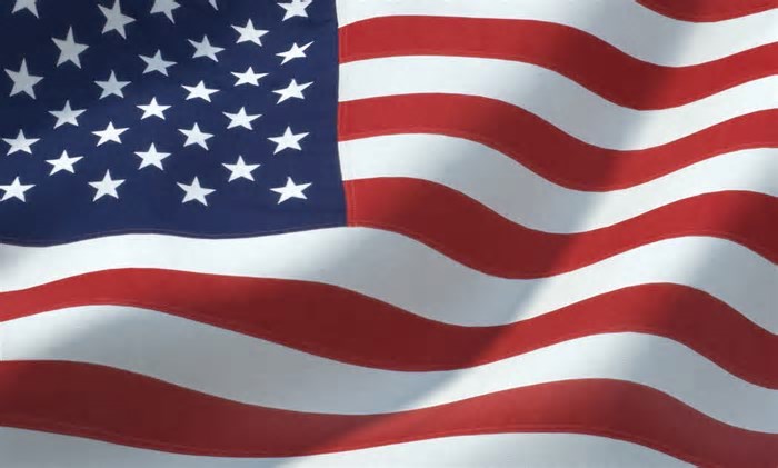 Futuros de Nova York avançam após EUA adiar tarifas contra a UE