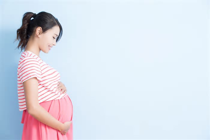Calculadora chinesa do sexo do bebê funciona? Entenda o que é mito e o que é real