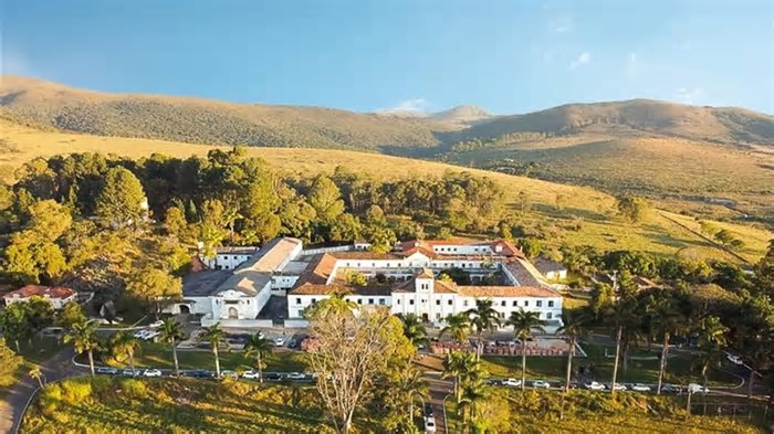 3 destinos baratos em Minas para viajar sem estourar o orçamento