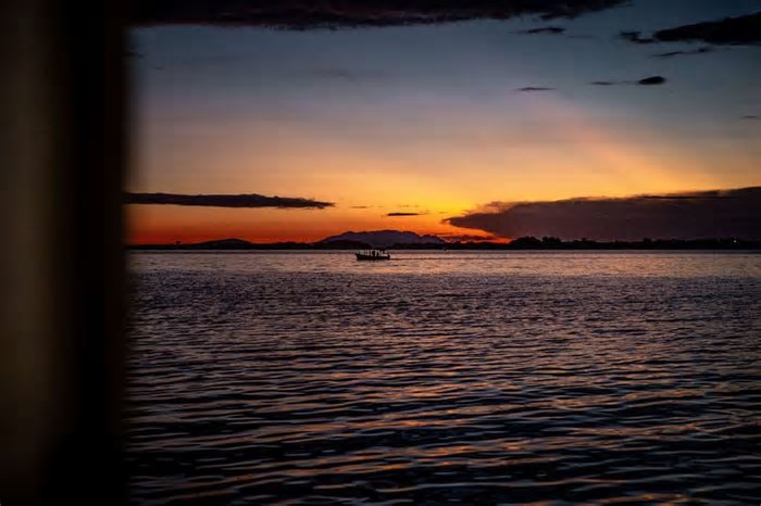 Segundo maior açude do Ceará, Orós molda sustento, identidade e turismo há mais de 60 anos