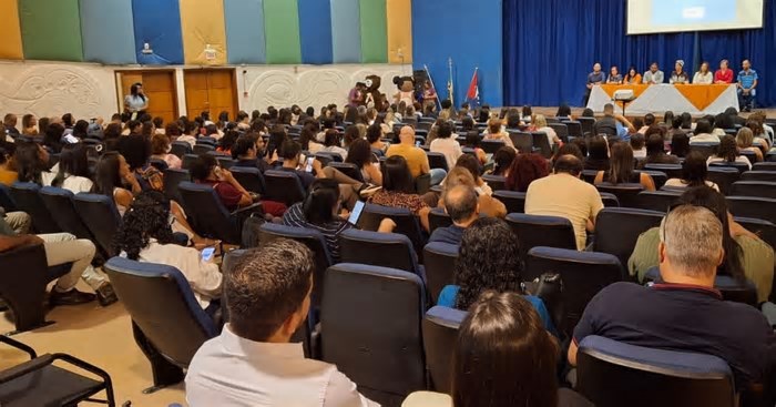 Bahia fortalece proteção a crianças e adolescentes em eventos populares com nova pactuação estadual
