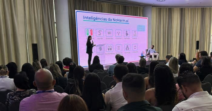 Salvador recebe o II Congresso Baiano de Assistência Farmacêutica; saiba mais