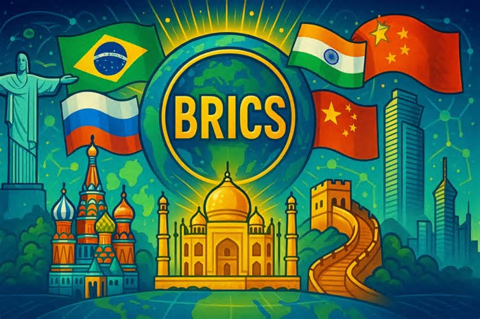 Criptomoedas e remessas: a revolução financeira silenciosa da América Latina