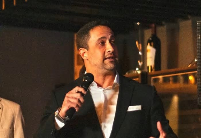 Reality baiano “Magnata Imobiliário” conecta empreendedores a grandes investidores do setor