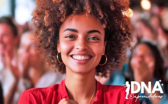 Esporte Clube Bahia abre 100 vagas de treinamento para mulheres empreendedoras
