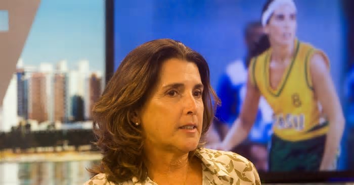 Medalhistas olímpicos participam de fórum esportivo em SC; veja quem são