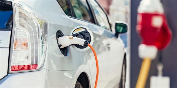 BYD acelera no Brasil com crescimento impressionante dos elétricos