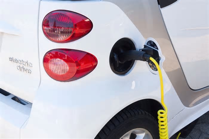 Os resultados (reais) da política brasileira no setor de veículos elétricos e híbridos