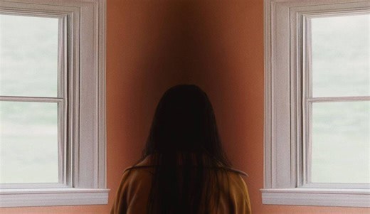 ‘Presença’: Aclamado terror de Steven Soderbergh ganha data de estreia na Prime Video
