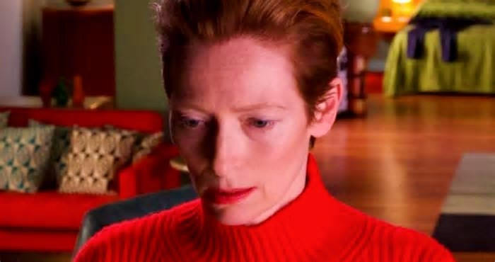 Ópera que inspirou filme de Pedro Almodóvar na RTP 2 este fim de semana