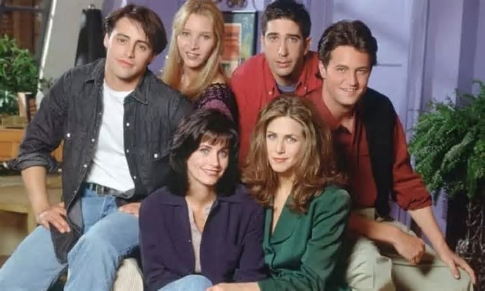 “The One in Rio” estreia no VillageMall com cenário extra