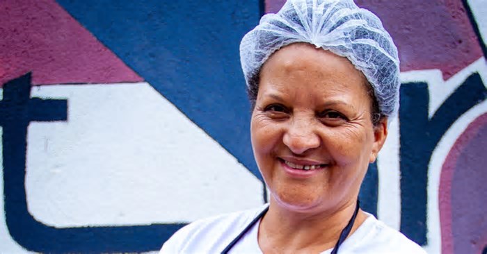 Circuito Gastronômico de Favelas traz pratos com histórias para Belo Horizonte