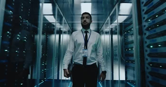 Positivo TecnologIA: soluções integradas para CIOs na era da inteligência artificial