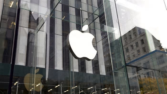 Apple abre suas portas para desenvolvedores com modelos de inteligência artificial