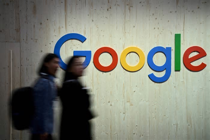 Justiça dos EUA investiga Google por possível violação antitruste em acordo com startup de IA