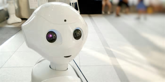 OIT acredita que a Inteligência Artificial pode trazer uma mudança disruptiva na Segurança e Saúde no Trabalho