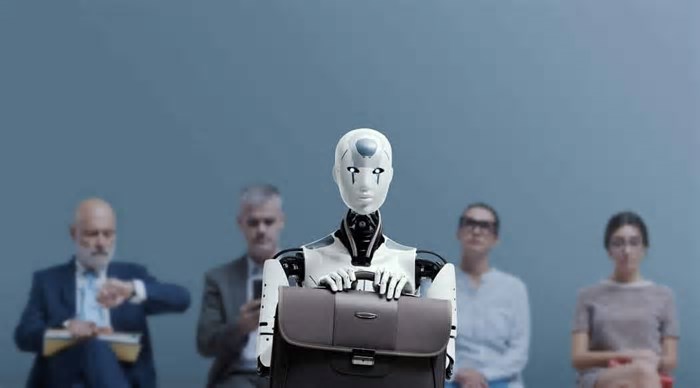 Sua profissão pode ser destruída pela inteligência artificial? Veja a lista