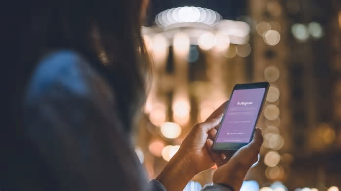 O Instagram esconde funções incríveis que poucos conhecem
