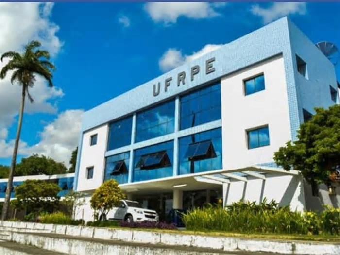 SBPC 2025 na UFRPE: inscrições abertas para o maior evento científico da América Latina