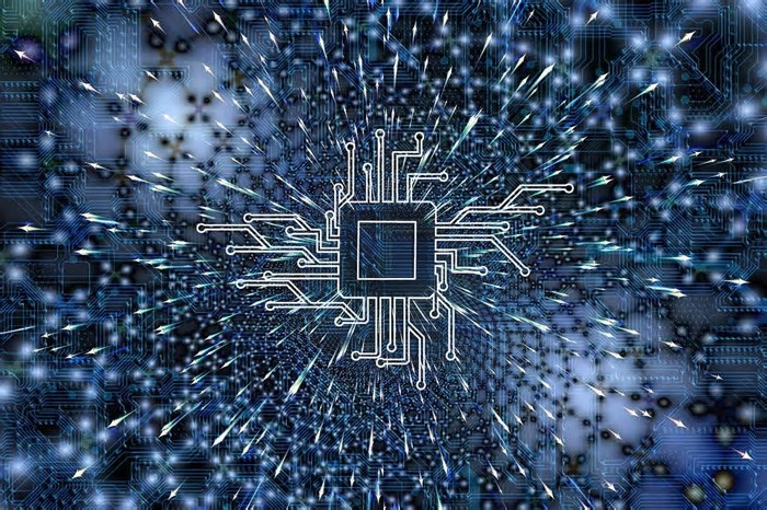 Com direcionamento correto, inteligência artificial pode impulsionar IDH, diz Pnud