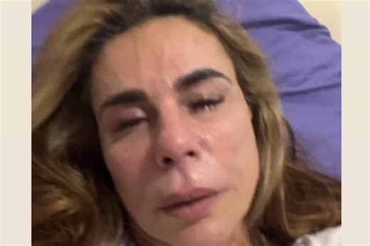 Influencer desabafa após namorado feito por IA ser desativado: “Luto”