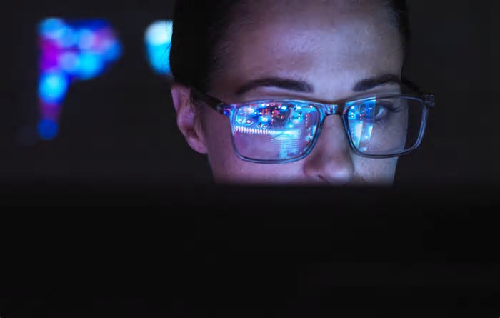Profissionais em alta já usam IA generativa assim: veja quatro aplicações essenciais da tecnologia