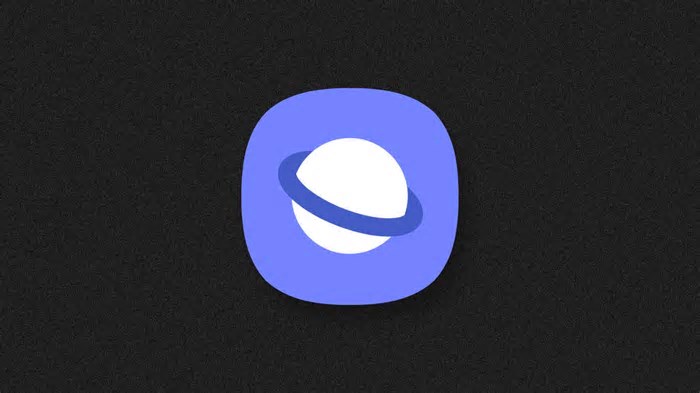 Samsung atualiza navegador e remove esquema que ativa recursos de IA em celulares Galaxy