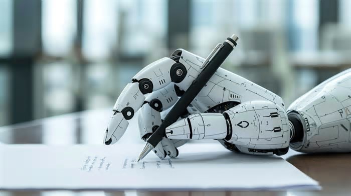 Entre a lei e o algoritmo: o desafio de parar a inteligência artificial a tempo
