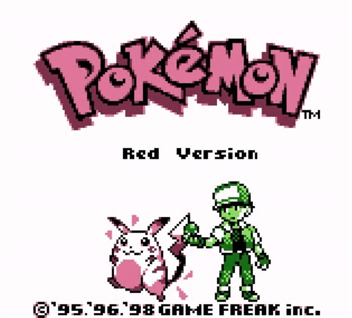Inteligências artificiais ‘batalharam’ em uma versão Pokemón!