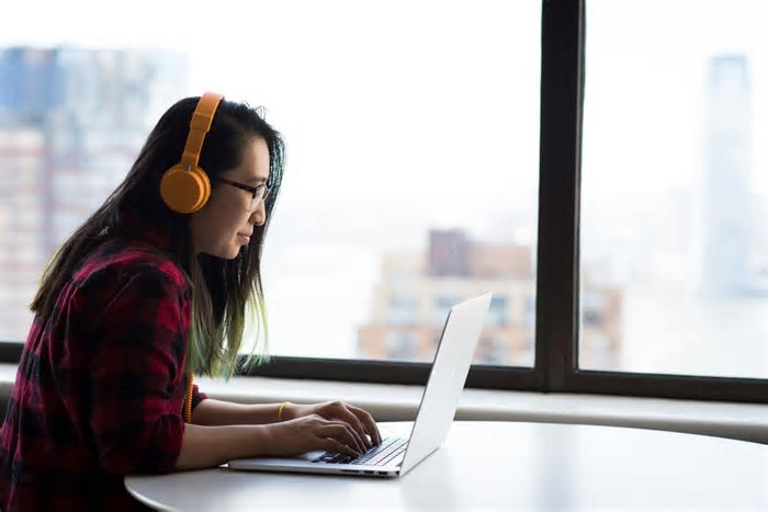 Entrevista de emprego com robô? Inteligência Artificial conduz processos seletivos