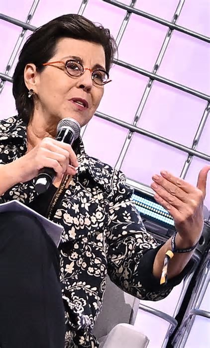 Restauração ambiental é agenda estratégica