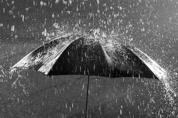 Chuva extrema atinge Bahia e Sergipe: Salvador e Aracaju já superam média de maio em uma semana