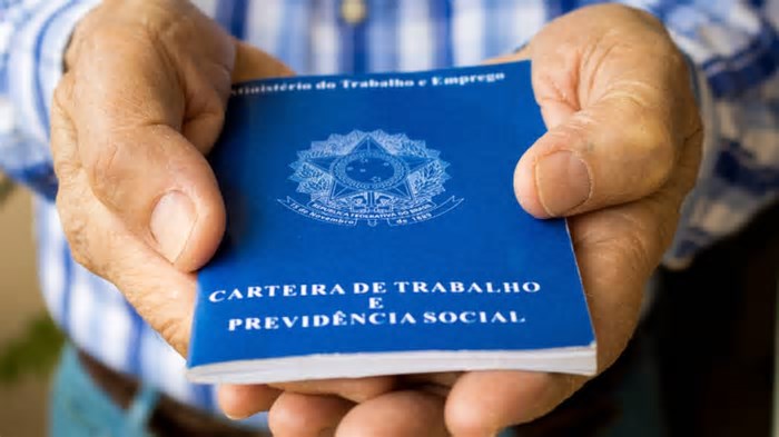 SineBahia anunciou vagas de emprego em Salvador nesta sexta-feira