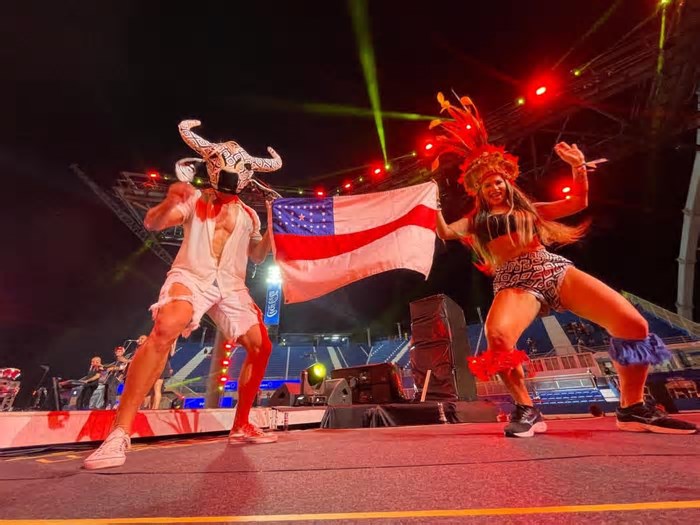 Festival Zero 92 celebra cultura amazonense neste sábado em Manaus; veja programação dos dois palcos