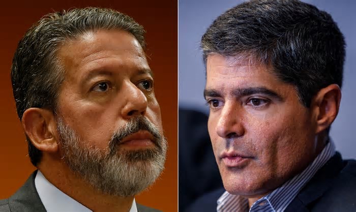 PP e União, juntos em 'superfederação', divergem sobre apoio aos governos locais em sete estados