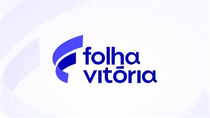 Fotus Agro estreia na Agrishow com novos drones e amplia presença no mercado nacional